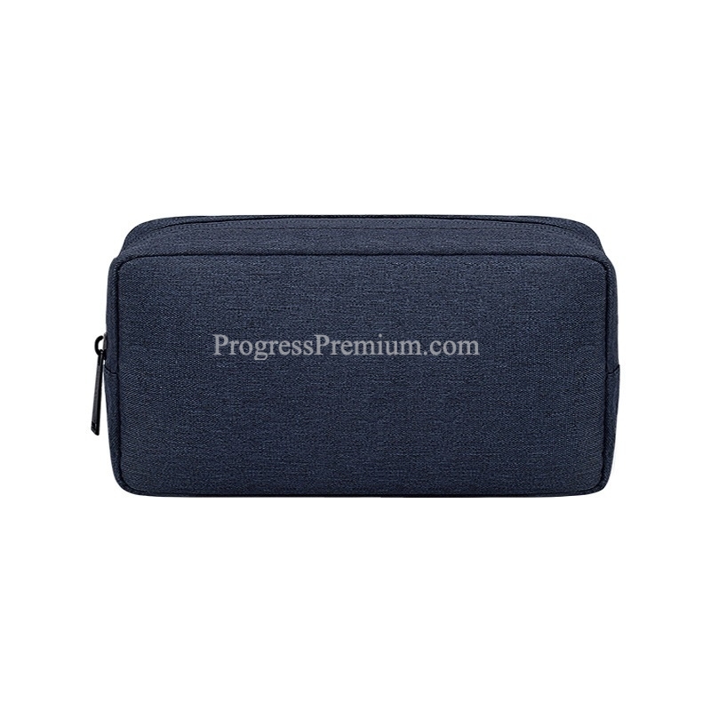 กระเป๋าใส่ของอเนกประสงค์ รุ่นDY01