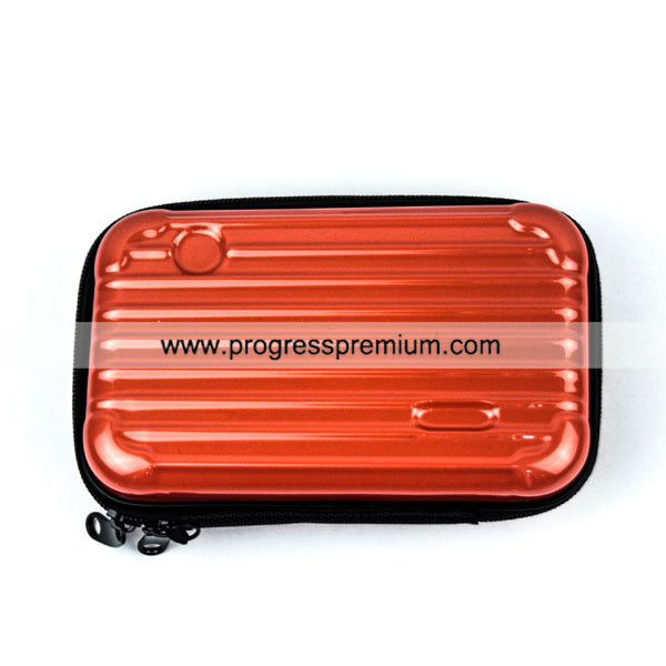 กระเป๋าเล็กอเนกประสงค์