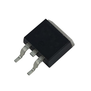 มอสเฟต RD3G500GNTL 40V/50A TO-252 ROHM
