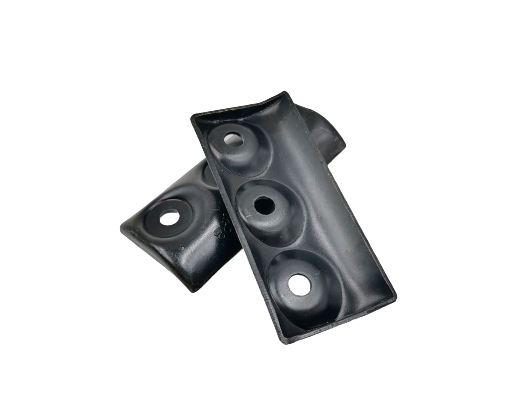 ประกับใบ กบไฟฟ้า Makita มากีต้า รุ่น 1600 [#18] (คู่)