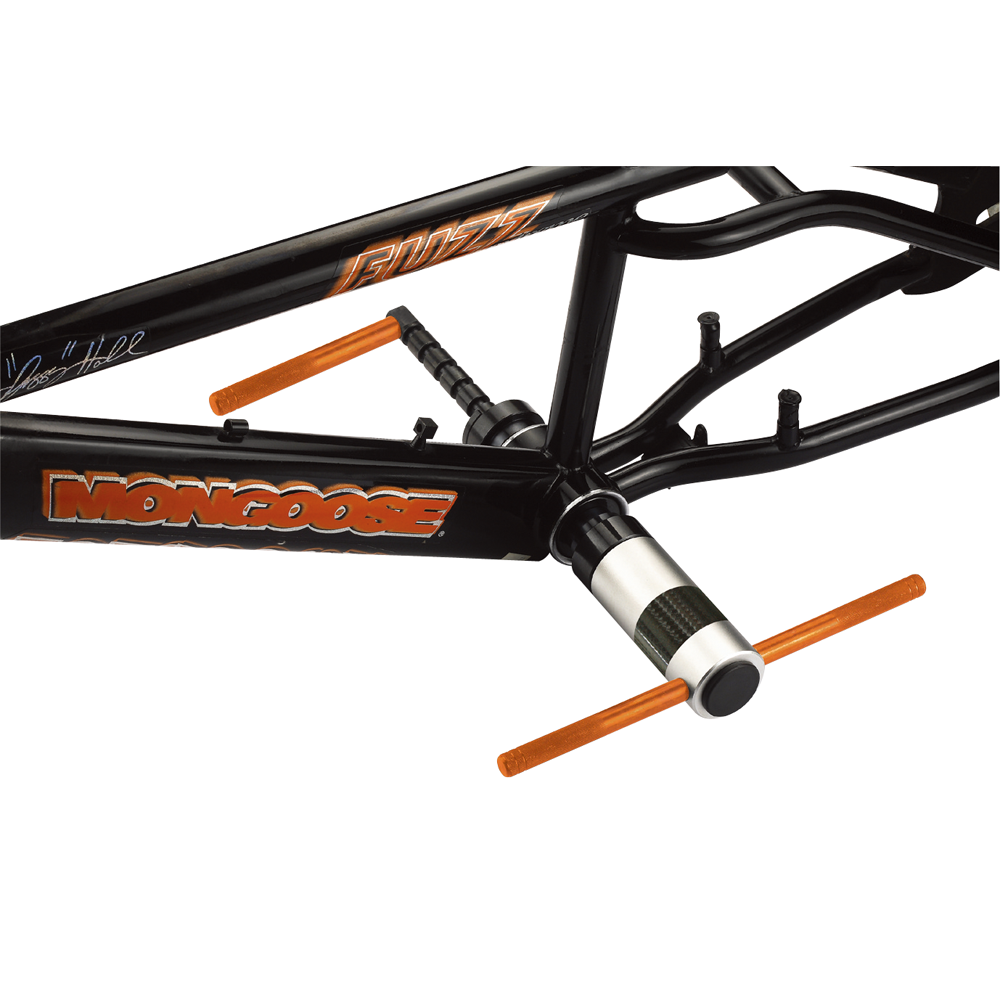 เครื่องมืออัดชุดถ้วยคอและกระโหลก ICETOOLZ Headset Cup / BB Cup Press Tool (E145)