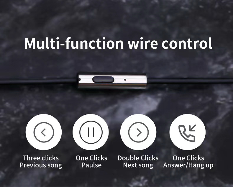 Cat Ear Audio Mimi Pro หูฟัง เอียบัด Budget แมวเหมียว เสียงดี