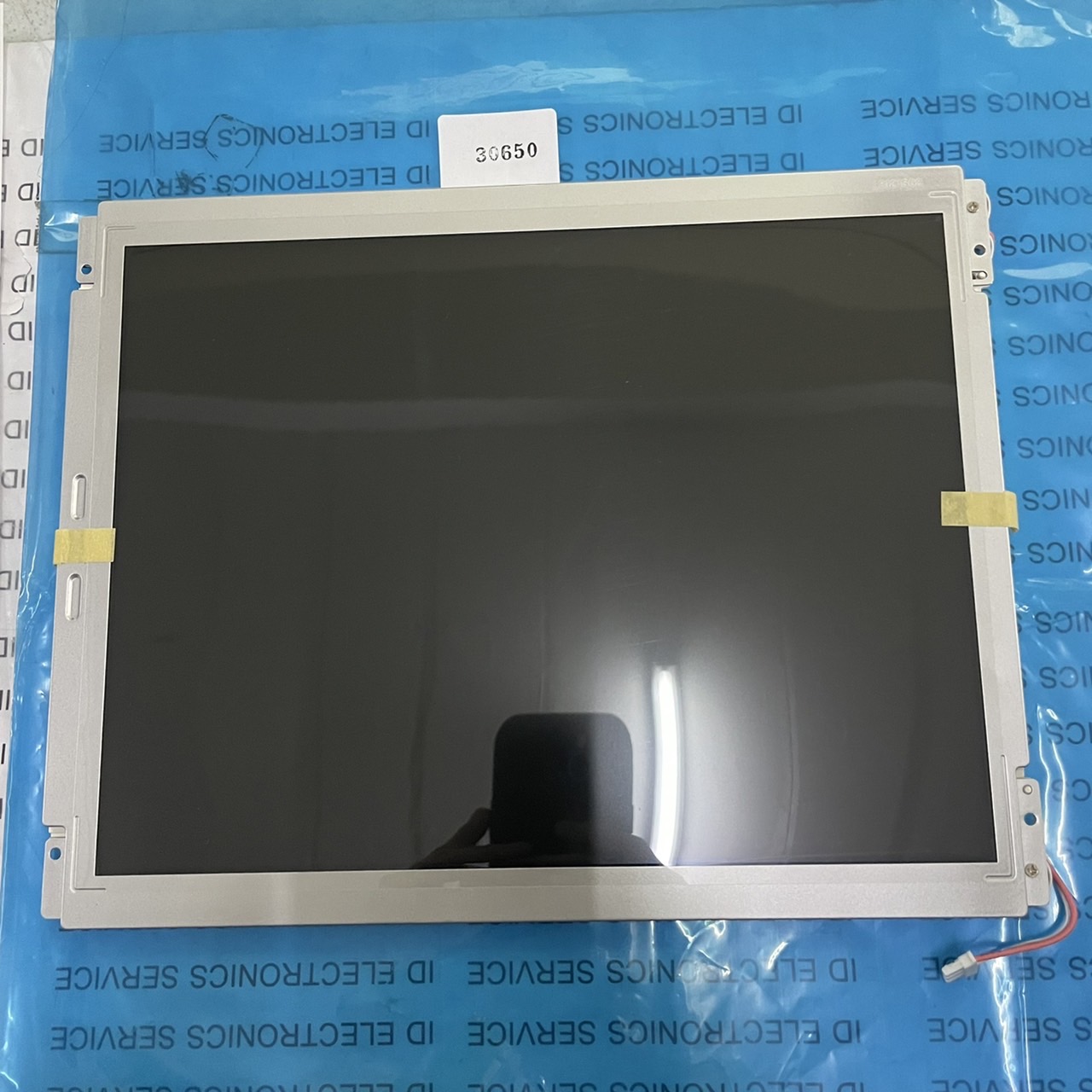 LB121S02(A2) LCD PANEL " LG "
