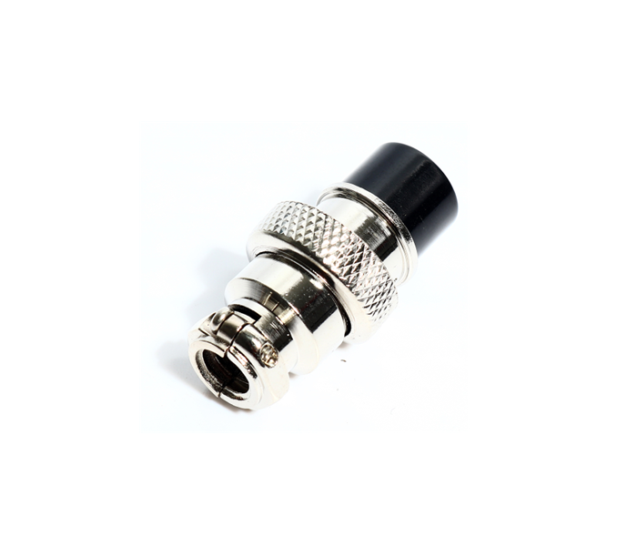 ข้อต่อสายสวิทซ์คอนโทรล ตู้เชื่อม JASIC รุ่น CUT100L201 Pn.10004645 (แท้) ##