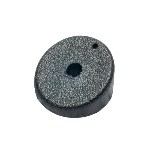 PIN CAP หินเจียร Makita-มากีต้า 9047 [#12] Pn.416132-7 (แท้) ##