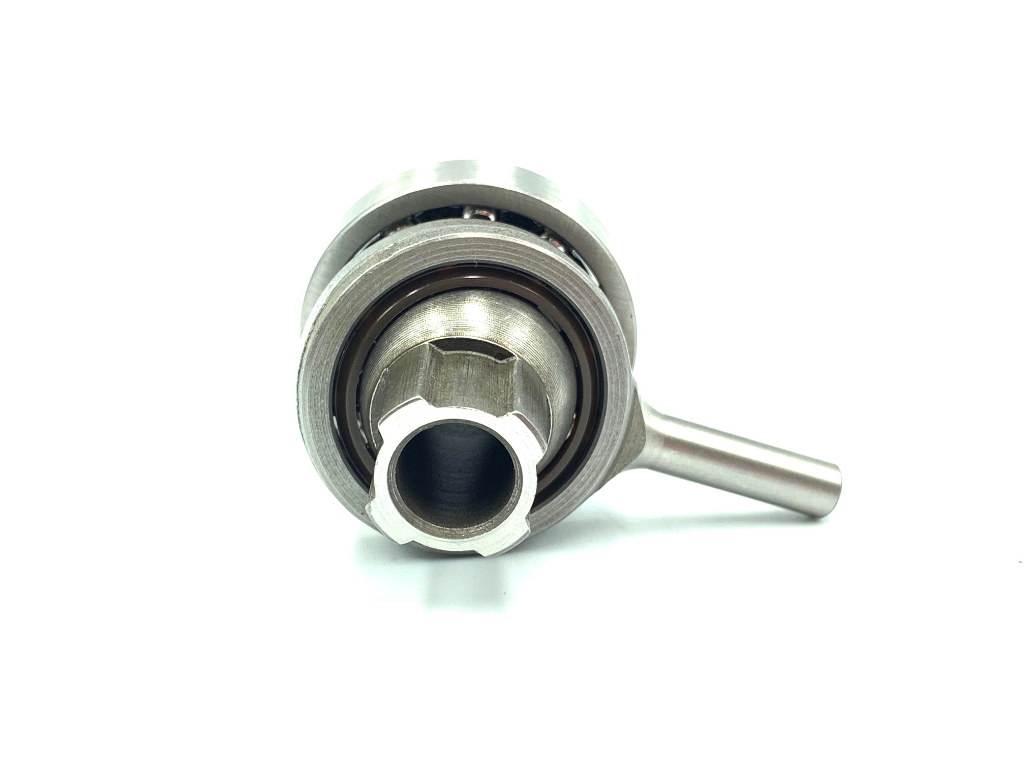 ข้อเหวี่ยง สว่าน บอส GBH 2-20D, DRE, DFR #G7