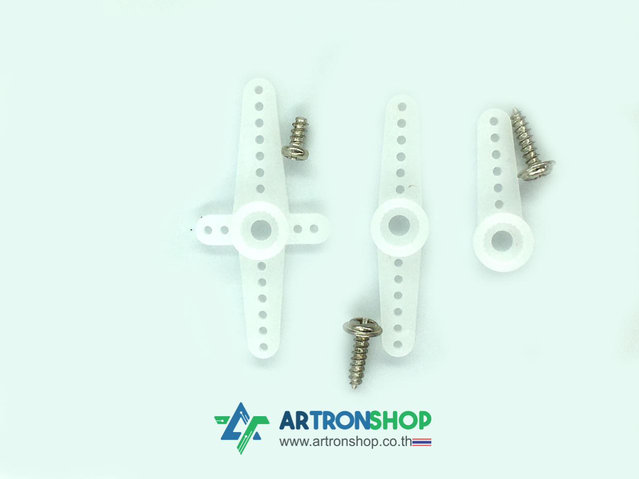 Tower Pro SG90 Servo Micro