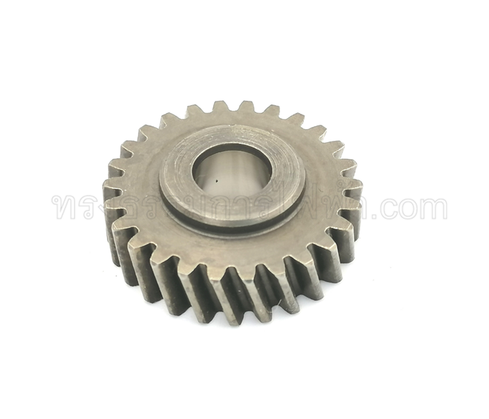 เฟือง สว่านโรตารี่ มากีต้า Makita HR2230, HR2460, HR2470, HR2470F Pn.226656-3 (แท้)(**)
