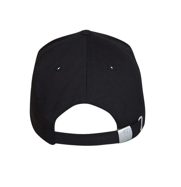 หมวกแก๊ปแมนเชสเตอร์ ยูไนเต็ด New Era 9FORTY ของแท้