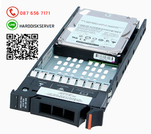 00Y2684,2076-3509,00D5303,IBM 900GB,10K,6G,2.5,HS,SAS HDD