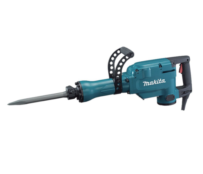 ลูกสูบ แย็ก Makita มากีต้า HM1306 [#14]