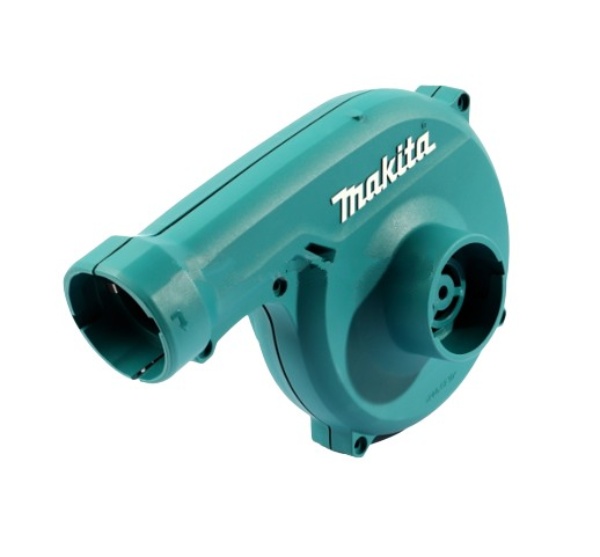 เสื้อใบพัด เครื่องเป่าลม Makita UB1102, UB1103 Pn.183K68-8 (แท้) ##