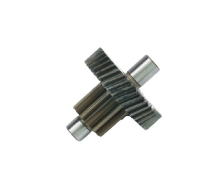 เฟือง 2 ชั้น สว่านไฟฟ้า Makita มากีต้า 6301, 6300NB Pn.226012-7 (แท้) ##(*)