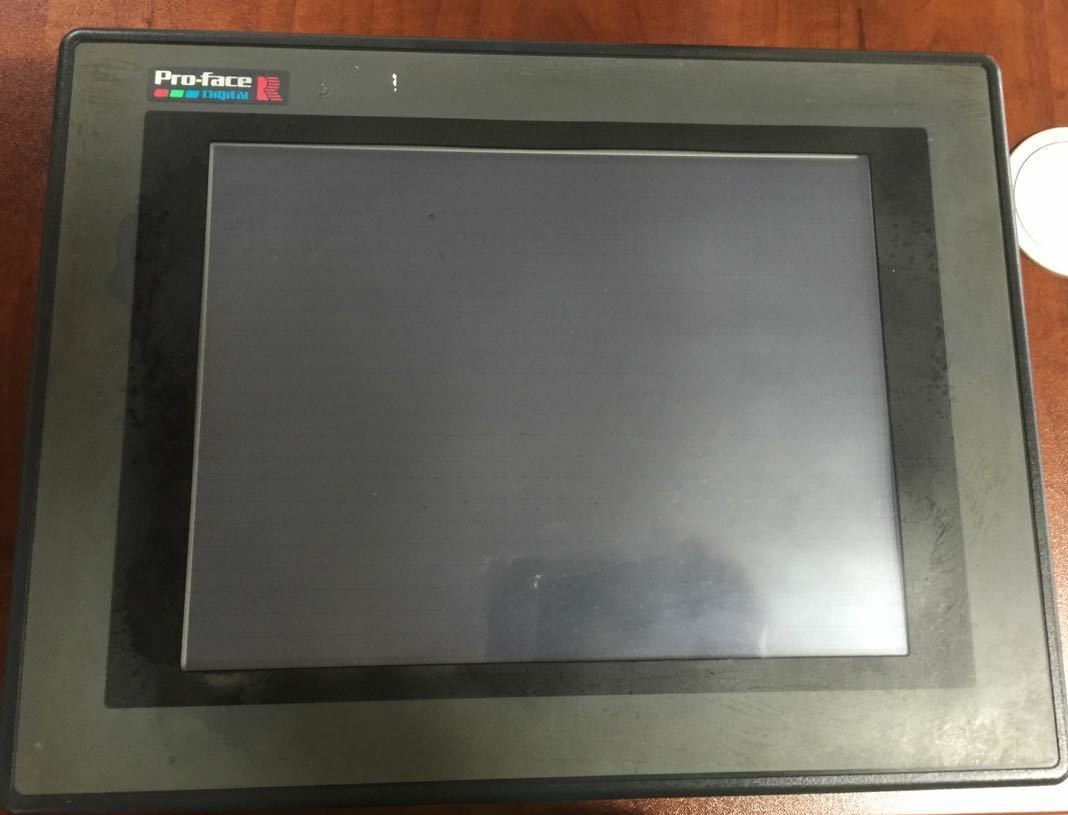 GP577R-SC11 HMI " PROFACE "