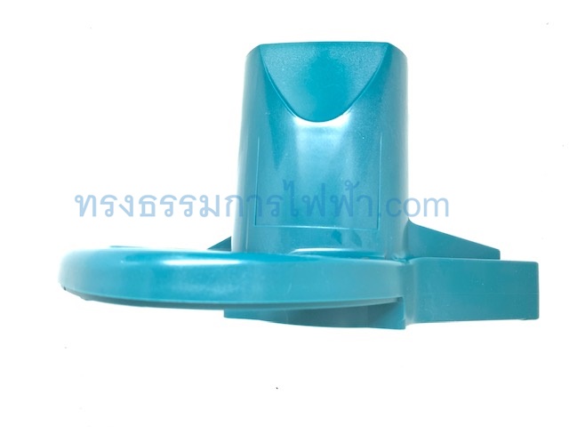 เสื้อฟิลคอยล์ เลื่อยวงเดือน Makita มากีต้า รุ่น N5900B [#48] Pn.151848-4 (แท้) ##(**)