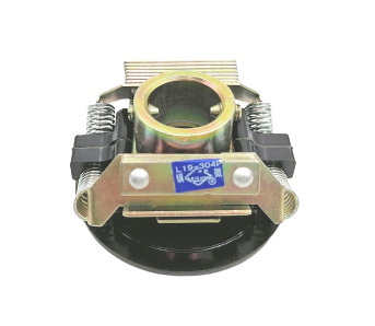 กาวานา 19-62mm. มอเตอร์จีน, ทั่วไป #GB-05