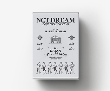 PRE. #NCT DREAM 2023 SM ARTIST SEASON’S GREETINGS - เข้าไทยหลัง 20 มค.-