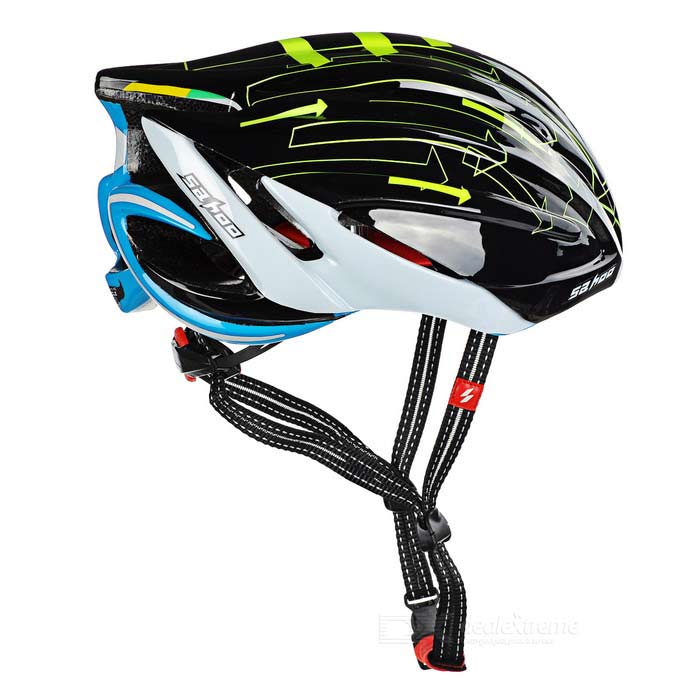 หมวกจักรยาน Roswheel สามารถถอดฝาครอบเปลี่ยนได้ งาน In-mold,91908