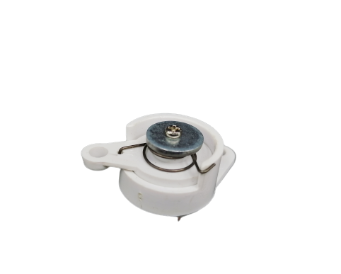 #FB1 สวิทช์พัดลม ตัวกระตุกส่าย