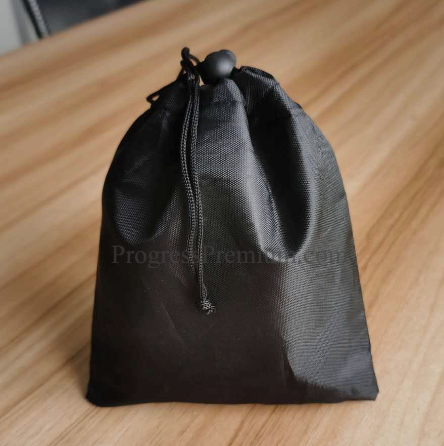 หมอนรองคอ แบบปั้มมือ