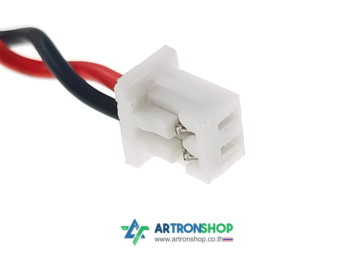 ลำโพง 8 โอห์ม 2 วัตต์ 8 ohm 2W 2535 speaker