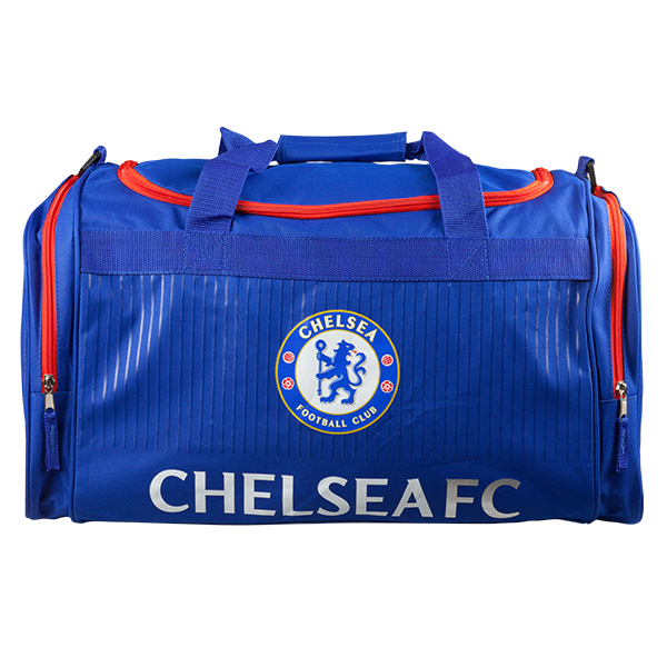 กระเป๋าสะพายเชลซีของแท้ Chelsea Core Holdall