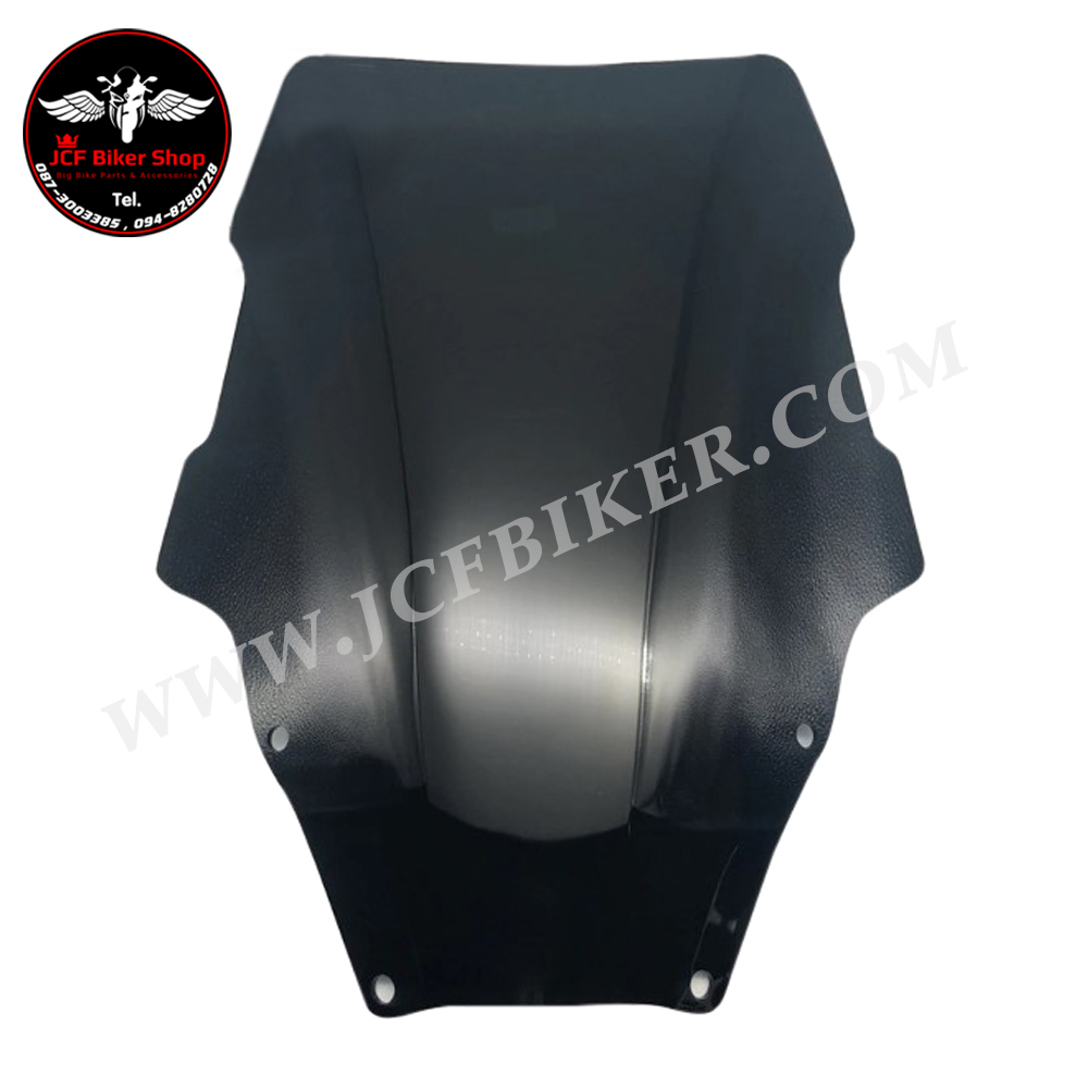ชิวหน้าแต่ง HONDA FORZA 300 ปี18-20,FORZA 350 ปี 21