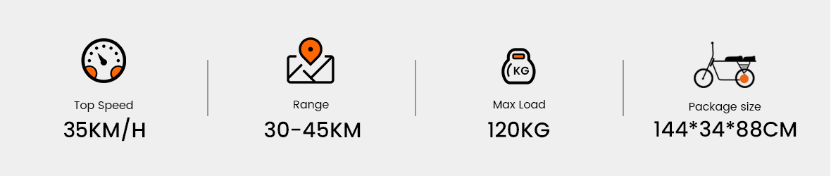 MARIO Retro100-Extend, Electric motorcycle sports SUPER 73