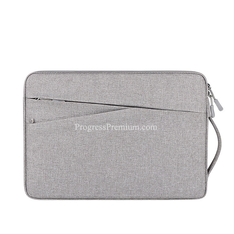 กระเป๋าโน๊ตบุ๊ค รุ่นND01DS