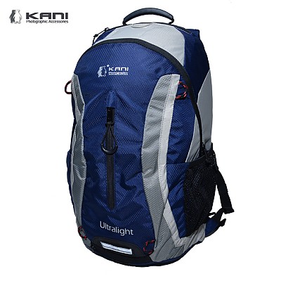 KANI BP-C201 camera bag backpack กระเป๋ากล้องสะพายหลัง ส่ง ems ฟรี ภายใน1-2วัน โทร0805576690 รับประกัน 2 ปี