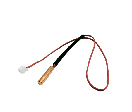 เซ็นเซอร์น้ำแข็ง แอร์ MITSUBISHI Econo Air R22 s (E12 B60 307)