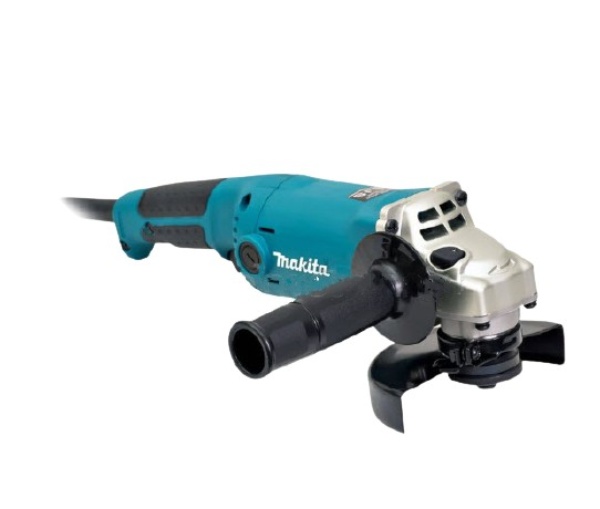 หินเจียร Makita มากีต้า รุ่น GA5020 (แท้) ##