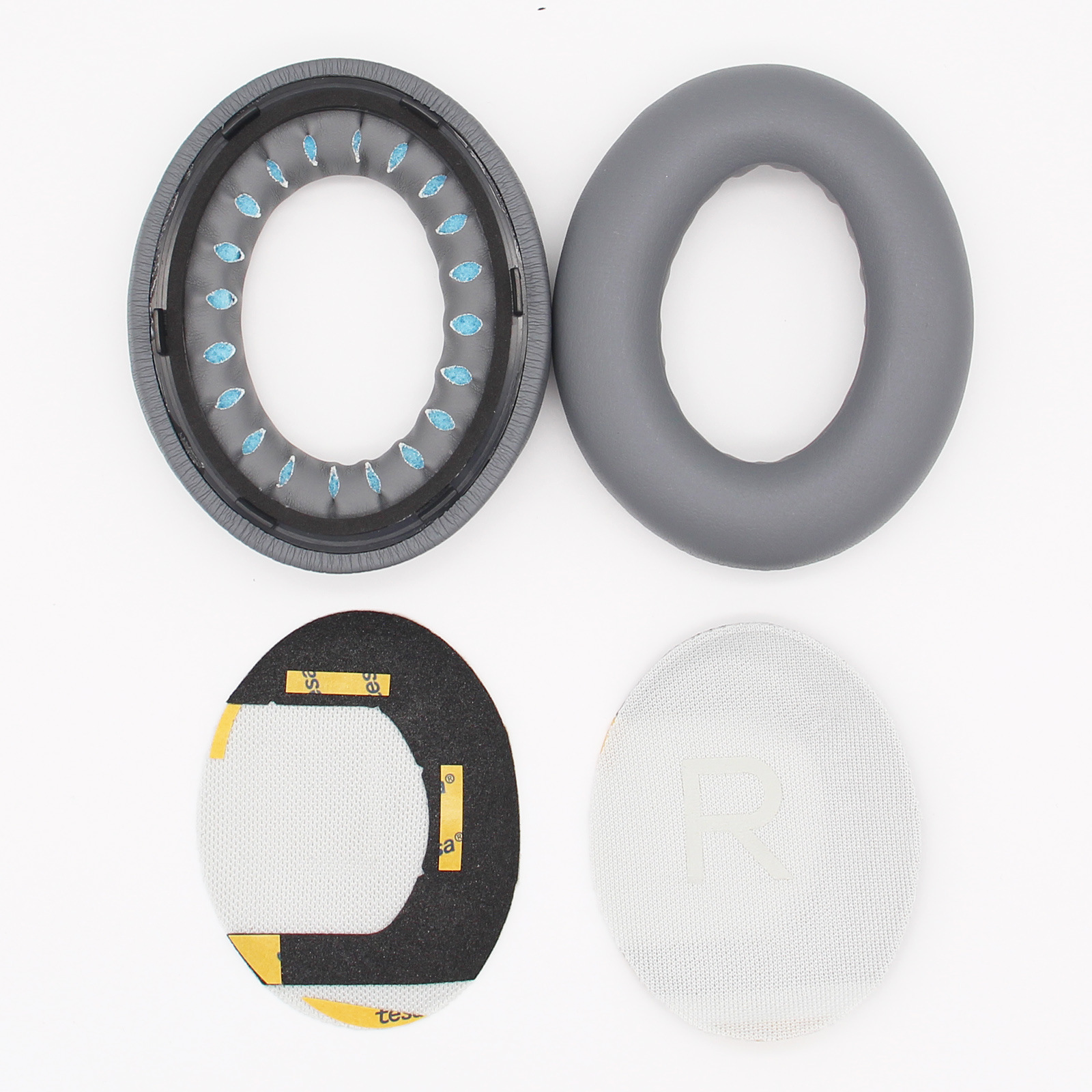 ขาย X-Tips รุ่น XT214 ฟองน้ำสำหรับหูฟัง Bose NC 700 , Bose 700