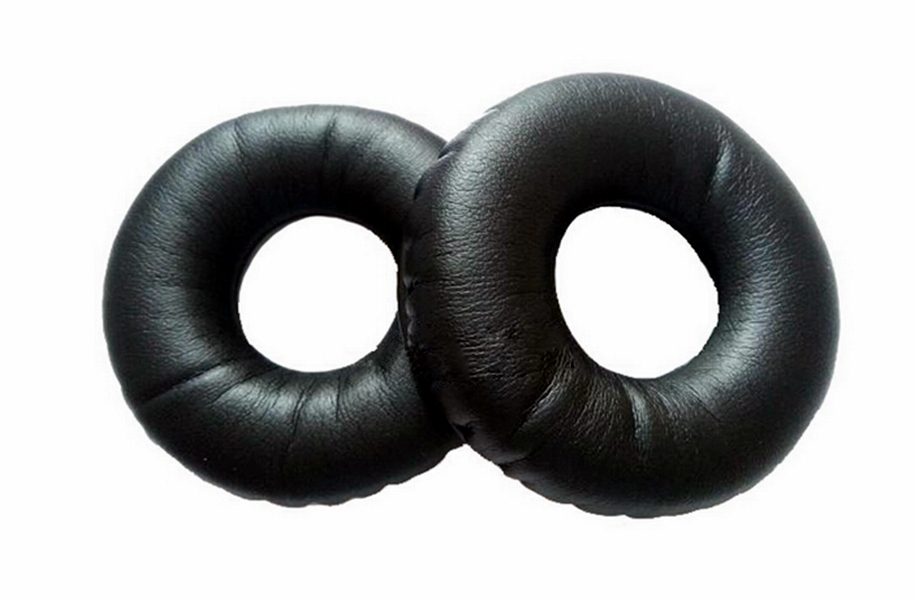 ขายฟองน้ำหูฟัง X-Tips รุ่น XT53 สำหรับหูฟัง Sennheiser PC150 PC151 PC155