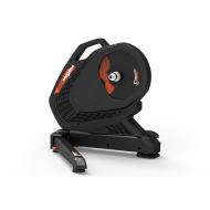 Maijin T600 Smart Trainer | Direct Drive Indoor Bike Trainer | Self-Powered | 2200W | ±1% Power Accuracy | จำลองความชัน 20% | Bluetooth ANT+ Wi-Fi Ethernet