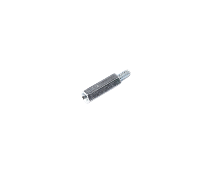 STEEL STUD ตู้เชื่อม JASIC รุ่น TIG200S Pn.10022875 (แท้) ##