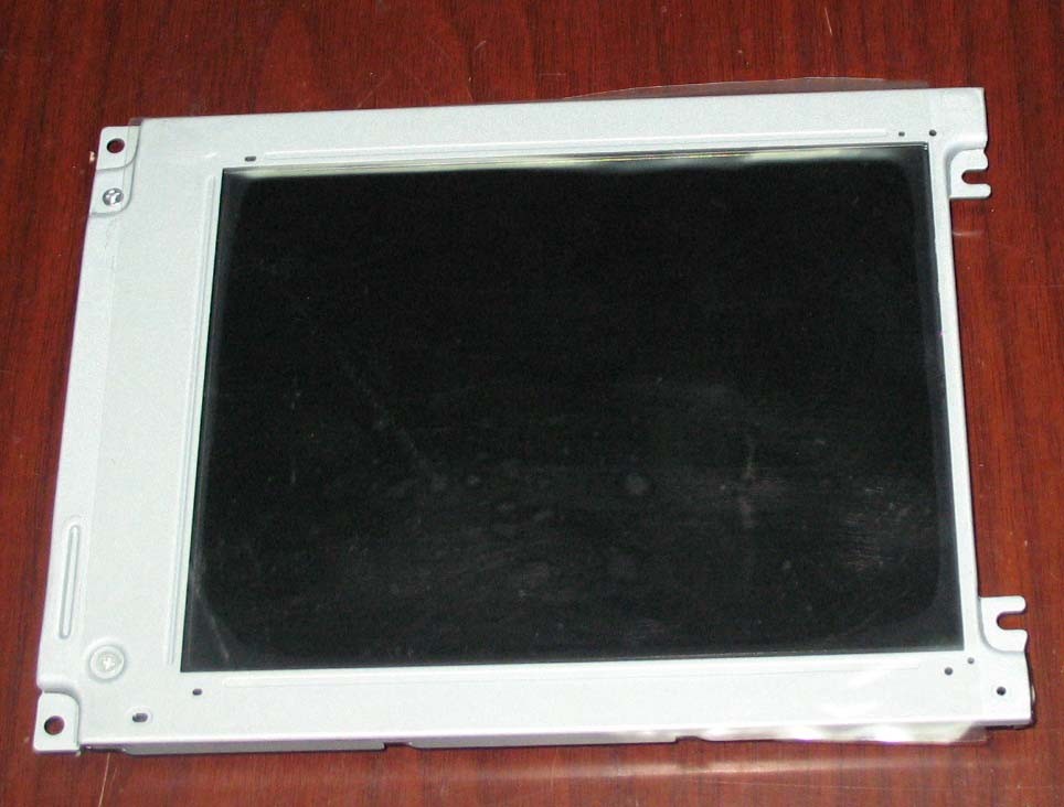 KCS057QV1BR-G20 LCD PANEL " KYOCERA "