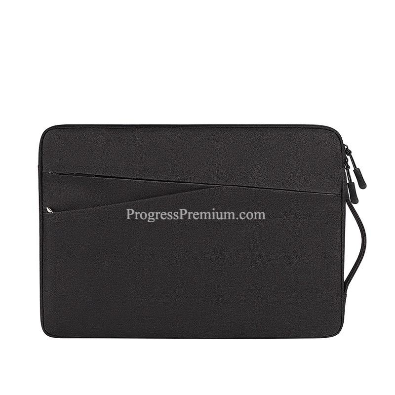 กระเป๋าโน๊ตบุ๊ค รุ่นND01DS