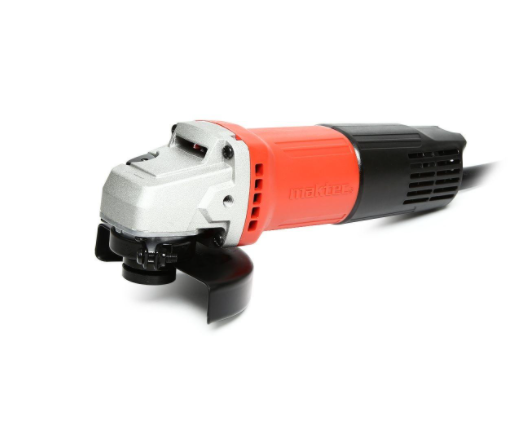 เสื้อฟิลคอยล์ หินเจียรคอตรง มาคเทค-Maktec MT91A Pn.454233-3 (แท้) ## (*)