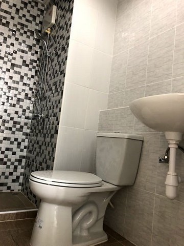 ให้เช่าคอนโดเดอะ ซี๊ด พหลโยธิน 14 ชั้น4 ขนาด 37 ตร.ม.เฟอร์ครบ มีเครื่องซักผ้า ใกล้ BTS