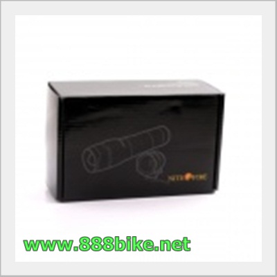 ไฟฉายเอนกประสงค์ ไฟเลด YPD 2 x Cree XM-L U2 LED 4000lm 4-Mode Cool White Bicycle Light