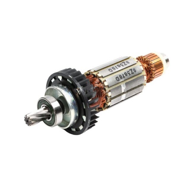 ทุ่น เลื่อยวงเดือน Makita มากีต้า SP6000 (แท้) ##