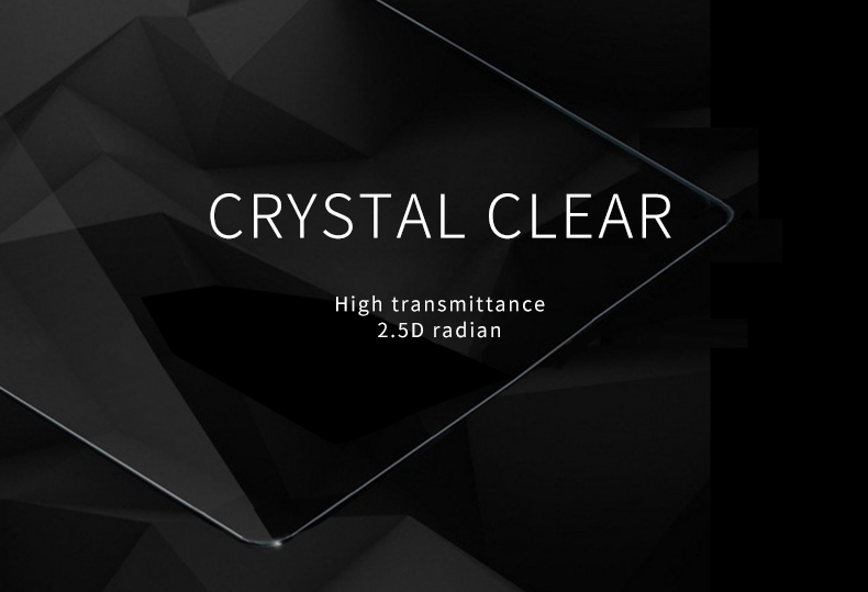 ขาย ฟิลม์กันรอยระดับ 9H สำหรับ shanling M3S เกรดพรีเมี่ยม