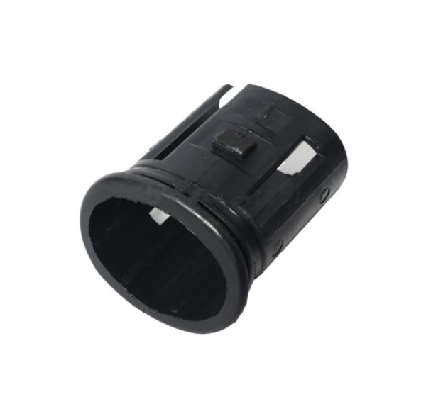 STOP เครื่องฉีดน้ำแรงดันสูง Makita มากีต้า รุ่น HW102 [#5] Pn.MP609640190 (แท้) ##