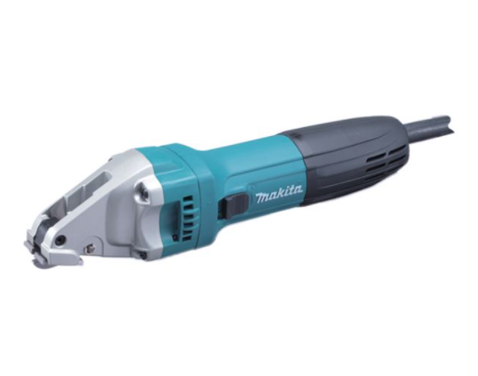 ทุ่น กรรไกรไฟฟ้า Makita มากีต้า JS1602, JS1601 (แท้) ##
