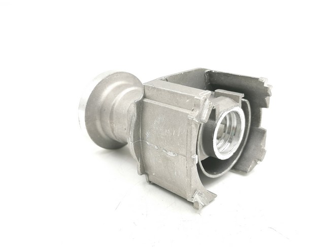 โครง อลูมิเนียม สว่านโรตารี่ Bosch รุ่น GBH 2-24, 2SE