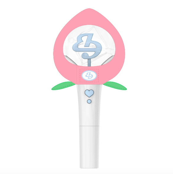หัวบง PARK BO GUM FOREVONG HAT สีชมพู - ของแท้ 100% (รอนำเข้า 14-25 วัน)