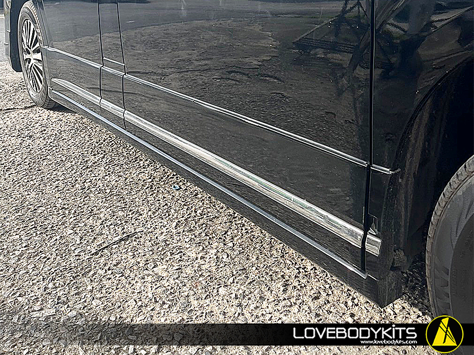 ชุดแต่ง ATIVUS : MAJESTY