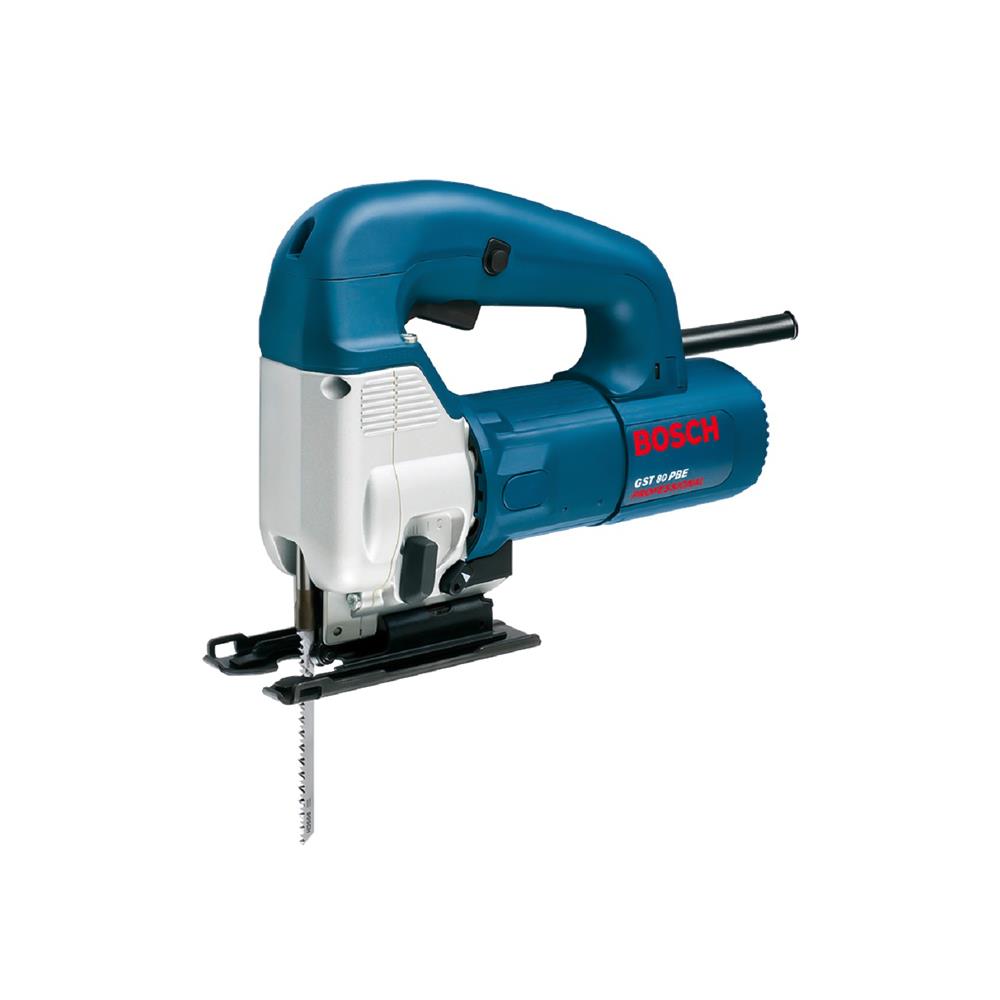 *ทางบริษัทยกเลิกการผลิต* ฟิลคอยล์ เลื่อยจิ๊กซอว์ บอช Bosch GST80PBE Pn.2604220447 (แท้)##