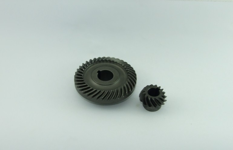 เฟือง หินเจียร มากีต้า Makita รุ่น GA7001, 9607